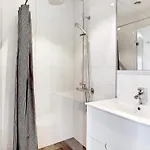 度假居 Stylish Island In *